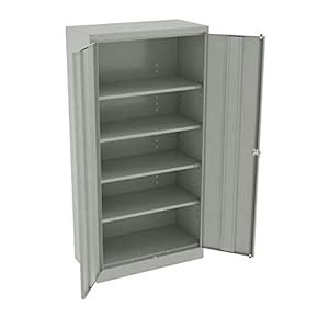 used gauge steel standard welded storage cabinet|24 gauge welded cabinet.